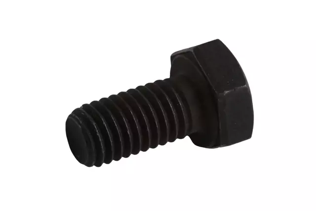Multi-Purpose Bolt - GM (19404997)