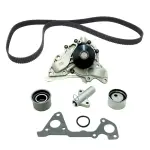 USTK322A - : Timing Kit with Water Pump for US Motor Works Image