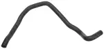 19899 - : Premium Molded Heater Hose for Gates Image