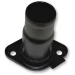 8241423 - : gpd Water Outlet 8241423 for GLOBAL PARTS DISTRIBUTORS Image