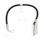 35040150 - : DFC Brake Hose for DYNAMIC FRICTION Image