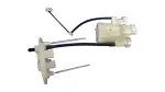 7702408060 - : Plate Sub-Assembly, Fuel for Toyota Image