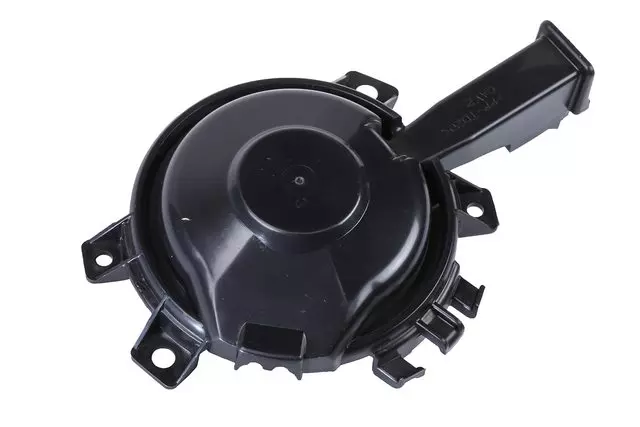 Blower Cover - GM (92215216)