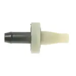 V269 - : PCV Valve for SMP CORP Image