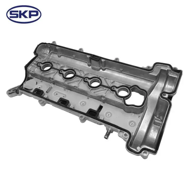 SK264904 - Engines &amp; Components: SKP Engine Valve Cover for Skyward Automotive Image