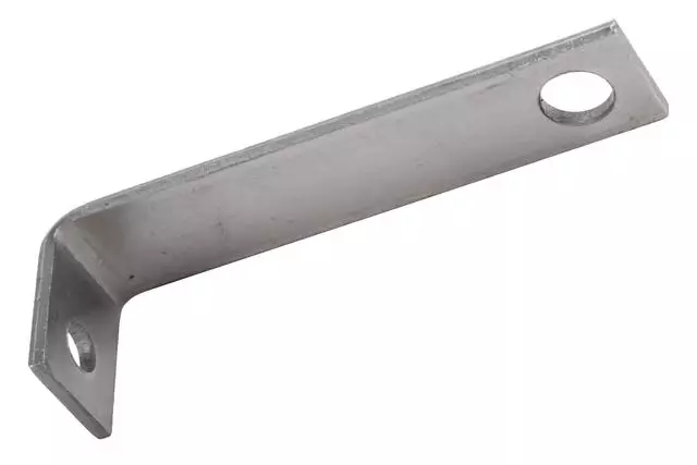 F Bracket - GM (19405069)