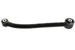 X22LA0277 - : Suspensia Lateral Arm for SUSPENSIA Image