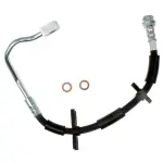 19292984 - : Hose for GM Image