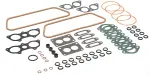 130592 - : Gasket Kit, cylinder head for Elring Image