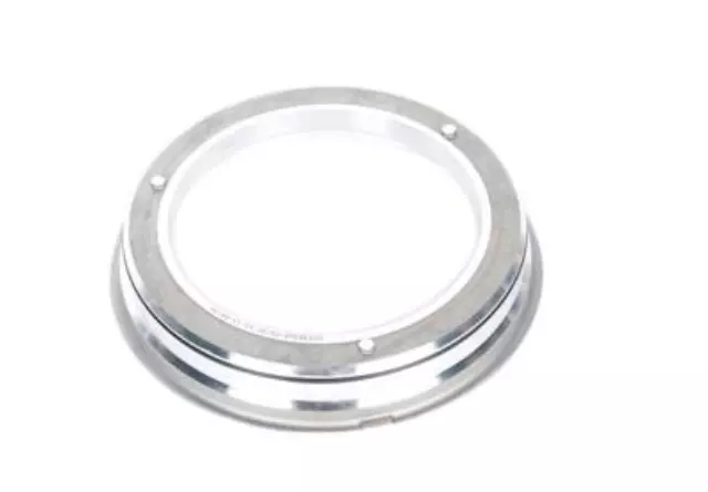 24238560 - : Automatic Transmission 3-5-Reverse Clutch Piston for GM Image