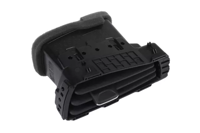 84335590 - Body: Air Vent Grille for GMC: Terrain Image