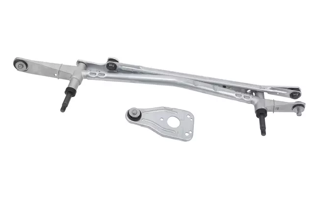 42760354 - : Front Transmission for GM Image