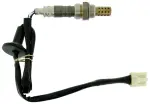 24824 - : NTK OE Type Oxygen Sensor for NTK Oxygen Sensors Image