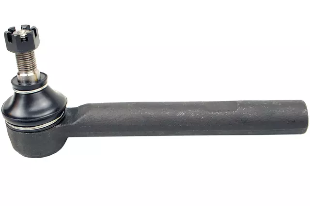 Rod - GM (19289672)