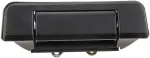 77059 - : Exterior Tailgate Handle for Dorman Image