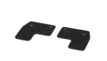 16768005059G32 - : Floor Mat for Mercedes-Benz Image