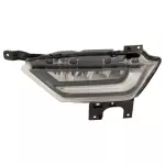 ML3Z15201C - : Fog Lamp Assembly for Ford: F-150 Image