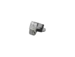 68245079AB - Electrical: Acceleration Sensor for Chrysler: Pacifica | Jeep: Compass Image