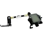 E1GZ5A967D - : Bracket And Lever Assembly for Ford Image
