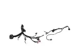 68631388AA - : Front Door Wiring for Mopar Image