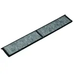 RA92 - : ATP Carbon Activated Premium Cabin Air Filter for ATP Image