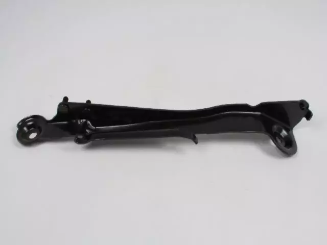 5102423AA - Body: Seat Adjuster for Chrysler: Pacifica Image
