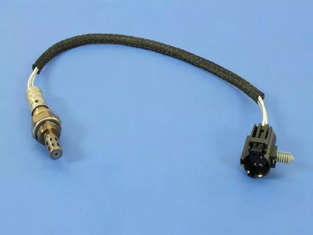 Oxygen Sensor - Mopar (56041212AF)