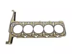 BB3Z6051A - : Head Gasket for Ford: Transit-150, Transit-250, Transit-350, Transit-350 HD Image