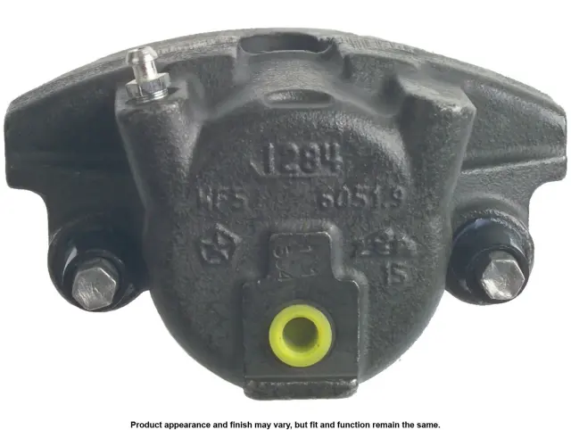 821372 - : Power Window Motor for Cardone Image