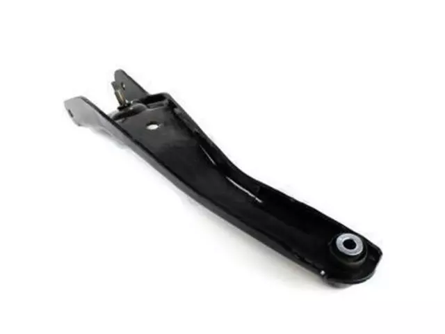 BC2Z3A360B - Suspension: Radius Arm for Ford: E-150, E-250, E-350 Super Duty, E-450 Super Duty Image