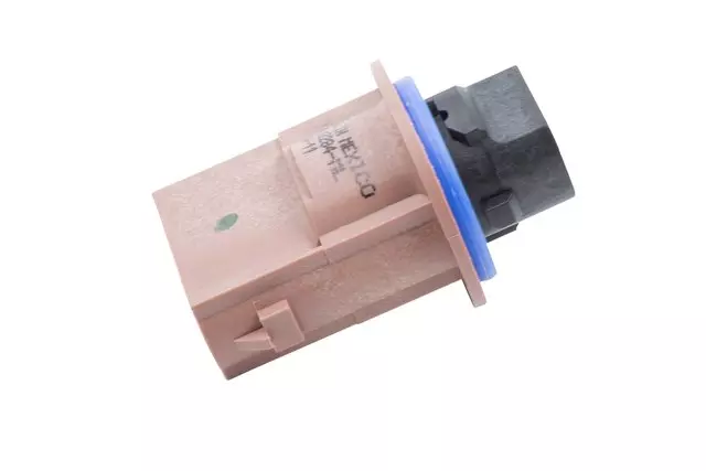 84009790 - Electrical: Socket for GMC: Acadia Image