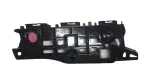 5214521050 - Body: Bumper Bracket for Toyota Image