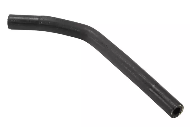 55501108 - : Turbocharger Coolant Return Hose for GM Image