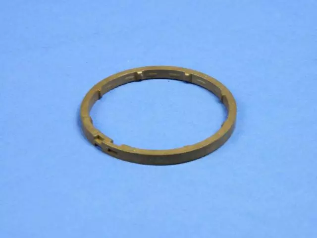 5179367AA - NAG1; W5A580; 5-Speed; Automatic Transmission: Transmission Seal for Mopar Image