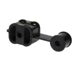 A6314 - : OE-style torque strut mount for engine stabilization for Marmon Ride Control Image