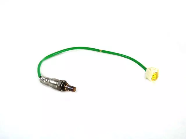 68243213AA - : Oxygen Sensor for Ram: 3500 Image