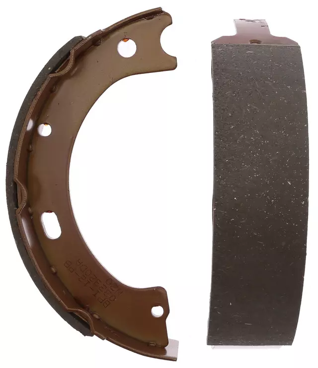 19421997 - : Shoe for GM Image