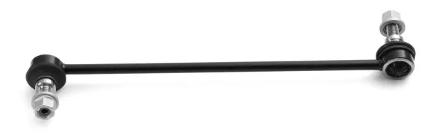 X09SL0722 - Suspension &amp; Steering: Suspensia Suspension Stabilizer Bar Link for SUSPENSIA Image