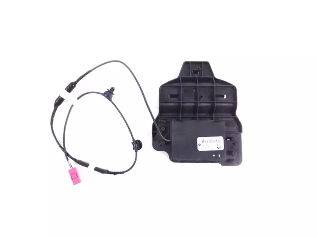 68139564AE - : Remote Start And Keyless Entry Antenna for Mopar Image