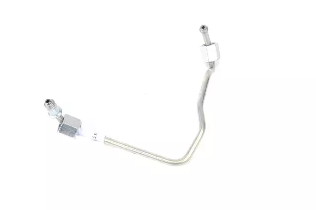 12670469 - : High Pressure Fuel Pipe - Certified for ACDelco Image