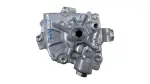 15100F0040 - : Oil Pump for Toyota Image