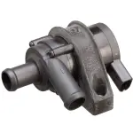 702074620 - : WATER CIRCULATING PUMP for Pierburg Image