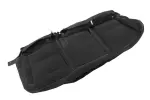 86286710 - : Cushion Cover for GM Image