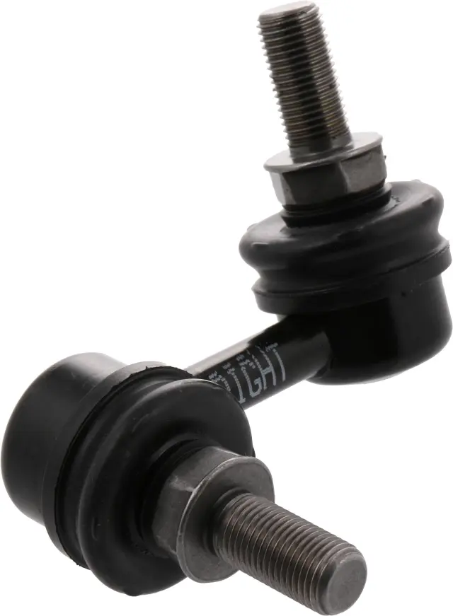 562617S001 - : Stabilizer Link for INFINITI: QX56 Image