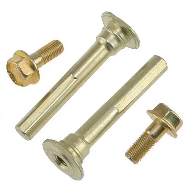 H5060 - : Disc Brake Caliper Guide Pin for Carlson Image