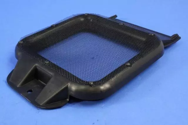68240380AB - : HVAC Air Inlet for Chrysler: 200 | Dodge: Dart | Jeep: Cherokee Image