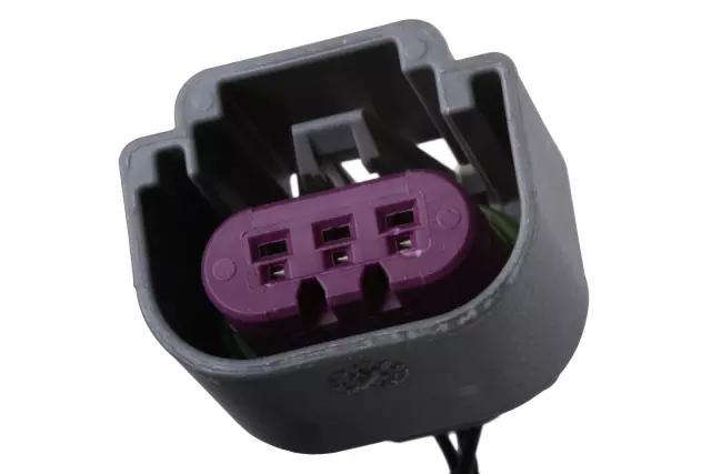 42482400 - : 2017-2020 Chevrolet Sonic - Fuel Tank Fuel Pump Module Wiring Harness for GM Image