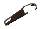 86822082 - Body: Trim Pad for GM Image