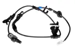 358217541 - : HELLA ABS Wheel Speed Sensor 358217541 for Hella Image