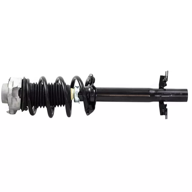 Strut - GM (19471225)